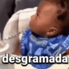 EMPUTECIDO🤬 11