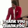 Funny Gif 23