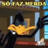 PATOLINO SINCERO 🦆 12