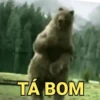 MEMES E MAIS MEMES KKK 5
