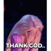 Rapunzel n co. 6