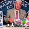PRA ZUAR CM OS AMIGOS 8