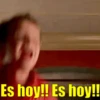 😎Memes Pro Animados Vol.III💥 12