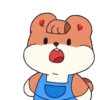     Besitos De Amor     7
