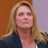 Carmen Medina GIFS 22