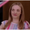 MEAN GIRLS bby 12