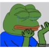 Sad meme 12