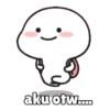 Pentol gabutsss😌 9