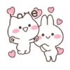 Nanamime 15