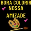 INVESTE EM MIM😍💕 16