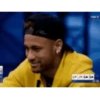Neymar 13