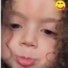 Cute Children 14