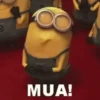 Gosta de alguém? usa essas aq 8