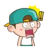 Animasi 6