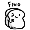 Sr.Pan 6
