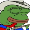 Pepe Frog Animated 🐸 13