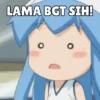 ANIME (4) 15