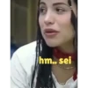 A Fazenda 6