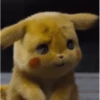 Memes tristes 15