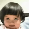 💗Bebe Coreana Animados💗 18