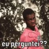 PRA TIRAR DO SÉRIO? 5
