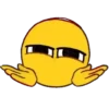 😎 Emojis Mov 😜 9
