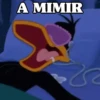 PATOLINO SINCERO 🦆 5