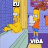 Simpsons 7