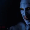 Horror 12