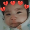 Reações com bebês 🥺🤏 8