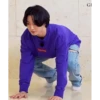 Bts 2022 29