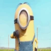 🟡🍌🚧Minions🚧🍌🟡 10