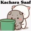 Funny Cartoon 12
