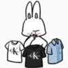 Benny-JungKookxCalvinKlein 15