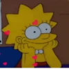 Animados pa Enviar 2 8