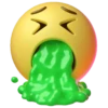 Emojis Animated 10