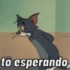 ACHEI MEU MEME  7