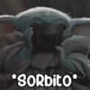 Animados XD 4.0 🤯💫 8