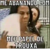 INÊS BRASIL 13
