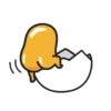 Sanrio 🍳🍥 20