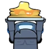 ⚔️👑 Clash Royale 👑⚔️ 30