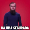 REAJA COM DEBOCHE 😛 15