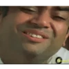 Babu rao Pack 15
