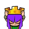 ⚔️👑 Clash Royale 👑⚔️ 12
