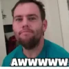 Funny memes 5