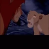 Memes de Películas 11