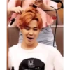Park Jimin BTS 29