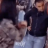 Tiktok randoms 🤠🔝 11