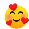 Emojis Animados 1 16