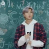 BTS dance 26